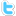 Megosztás Twitter-en